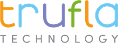 Trufla Design System