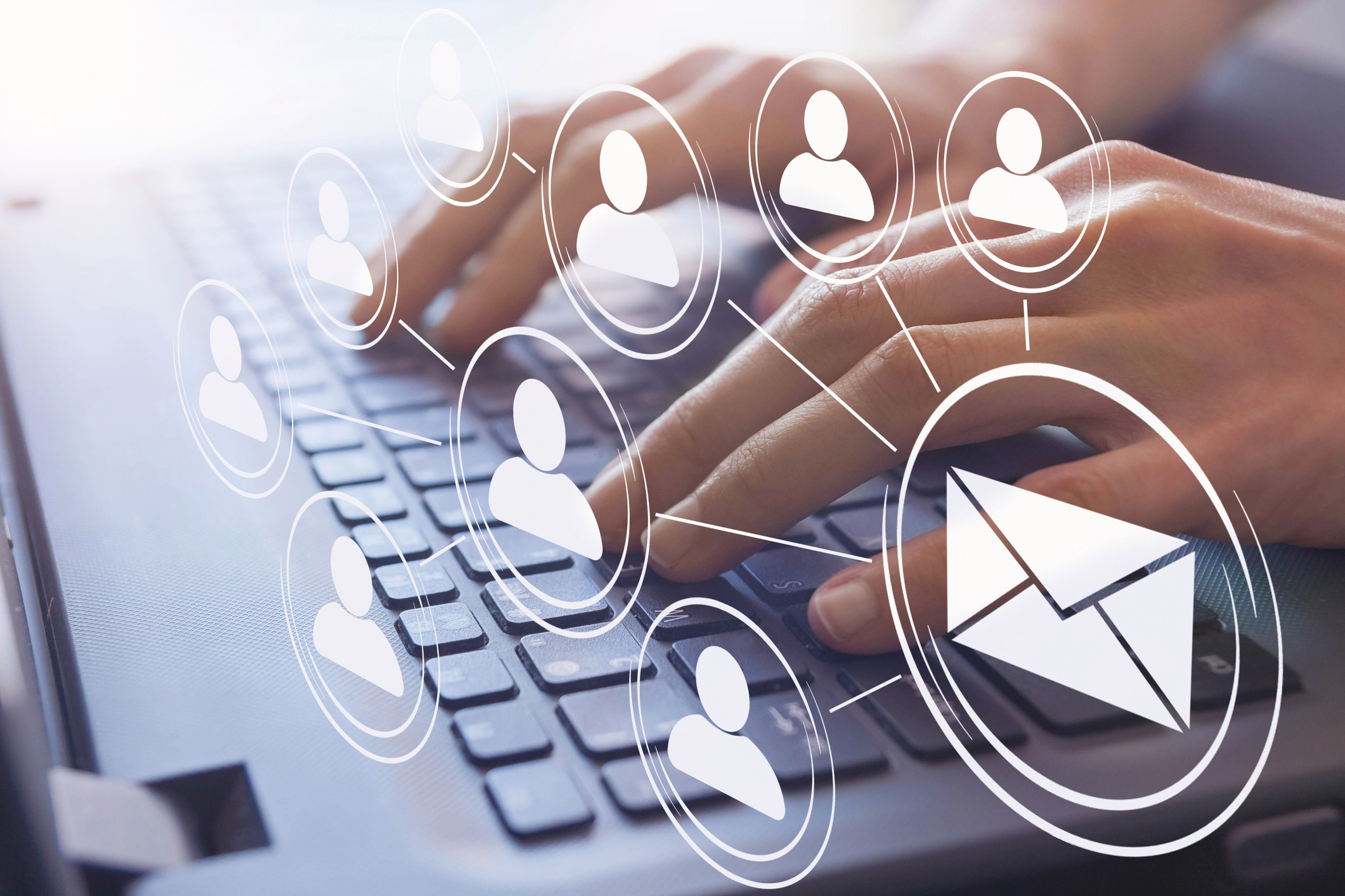 How Email Marketing Can Boost Your ROI with Minimal Cost and Maximum Impact