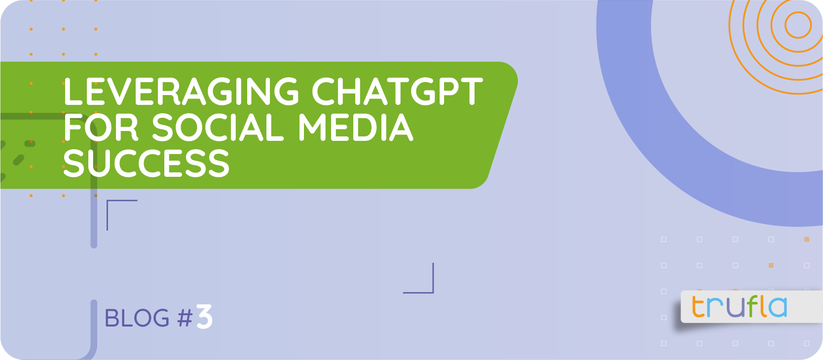 Optimizing Your Social Media Schedule with ChatGPT