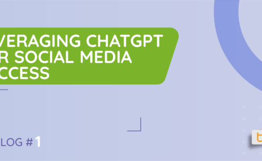 Introduction to ChatGPT and Social Media Management