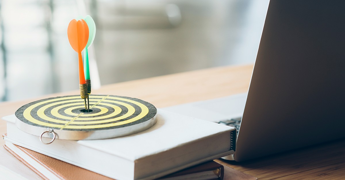 5 Reasons Why Brokerages Should Send Targeted Messages to Clients
