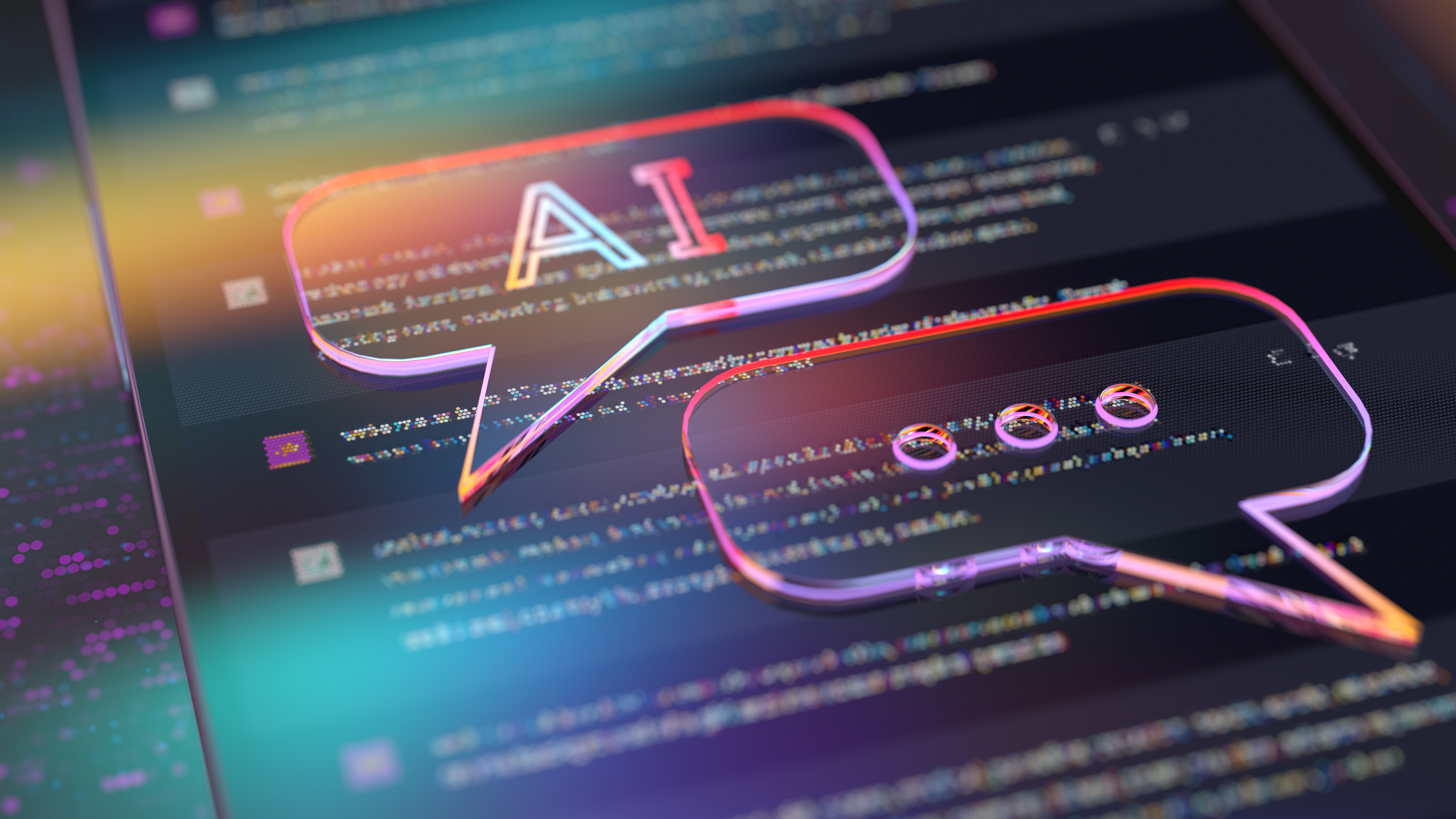 The Future Is Here - Integrating AI Chatbots on Your Insurance Website