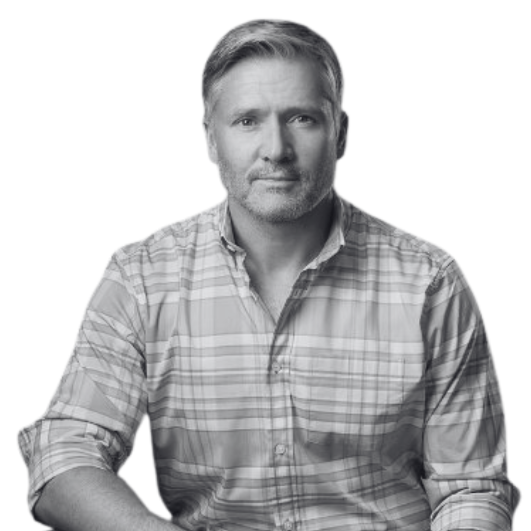 person Image